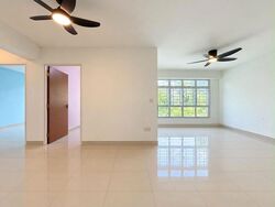 Blk 512C Oleander Breeze @ Yishun (Yishun), HDB 4 Rooms #616901061